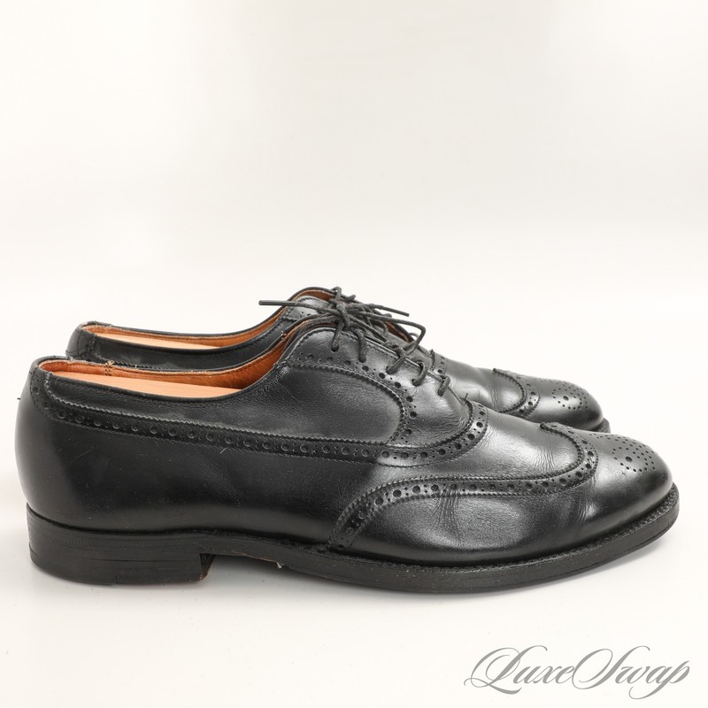 Alden 928