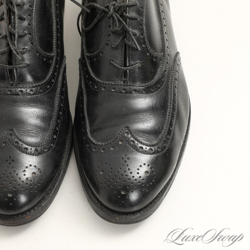 Alden 928