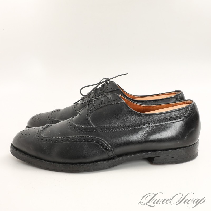 Alden 928