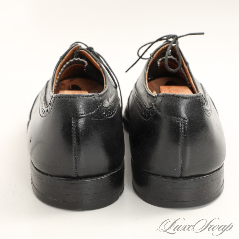 Alden 928