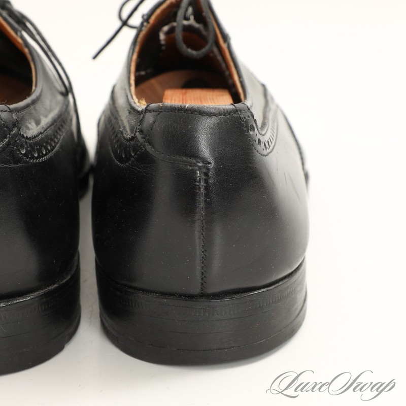 Alden 928