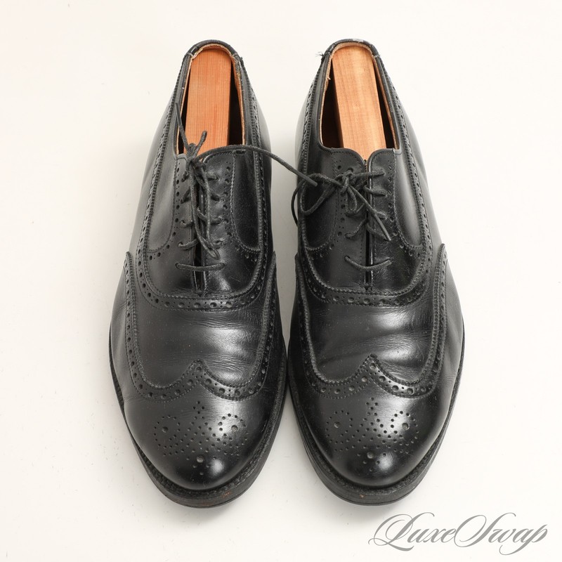 Alden 928