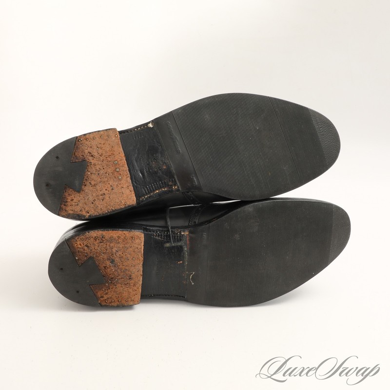 Alden 928