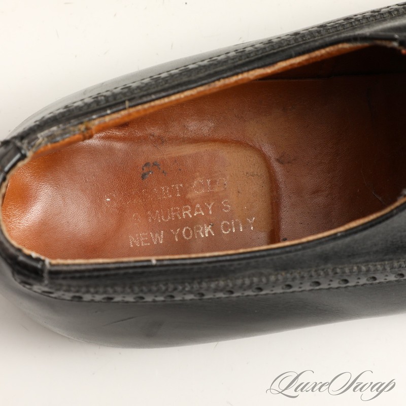 Alden 928