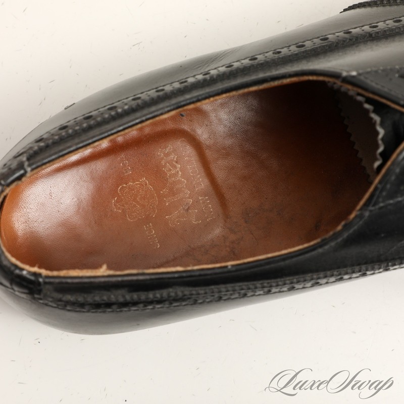 Alden 928