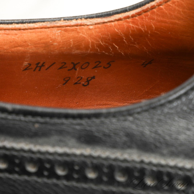 Alden 928