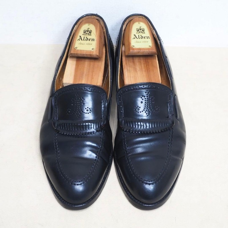 Alden 3219