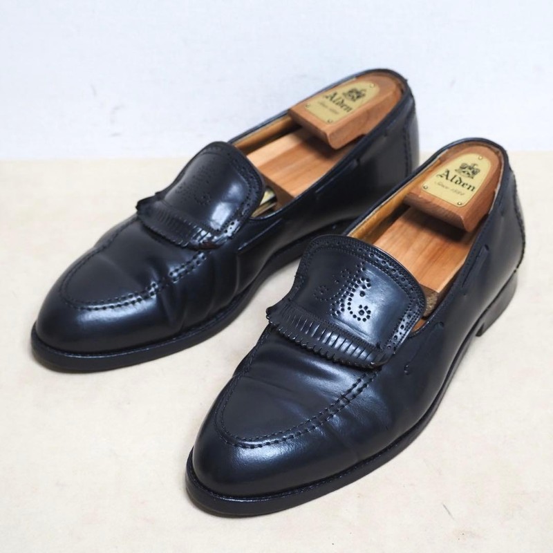 Alden 3219