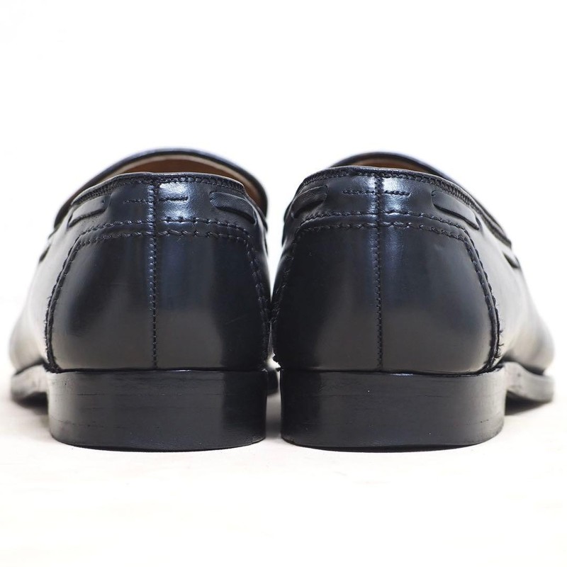 Alden 3219