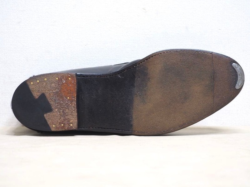 Alden 3219