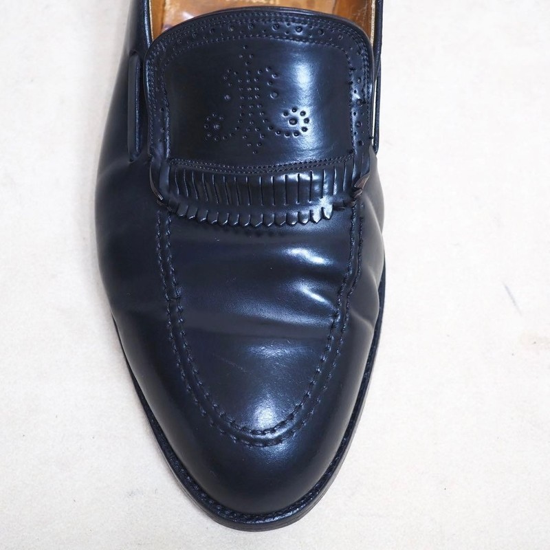 Alden 3219