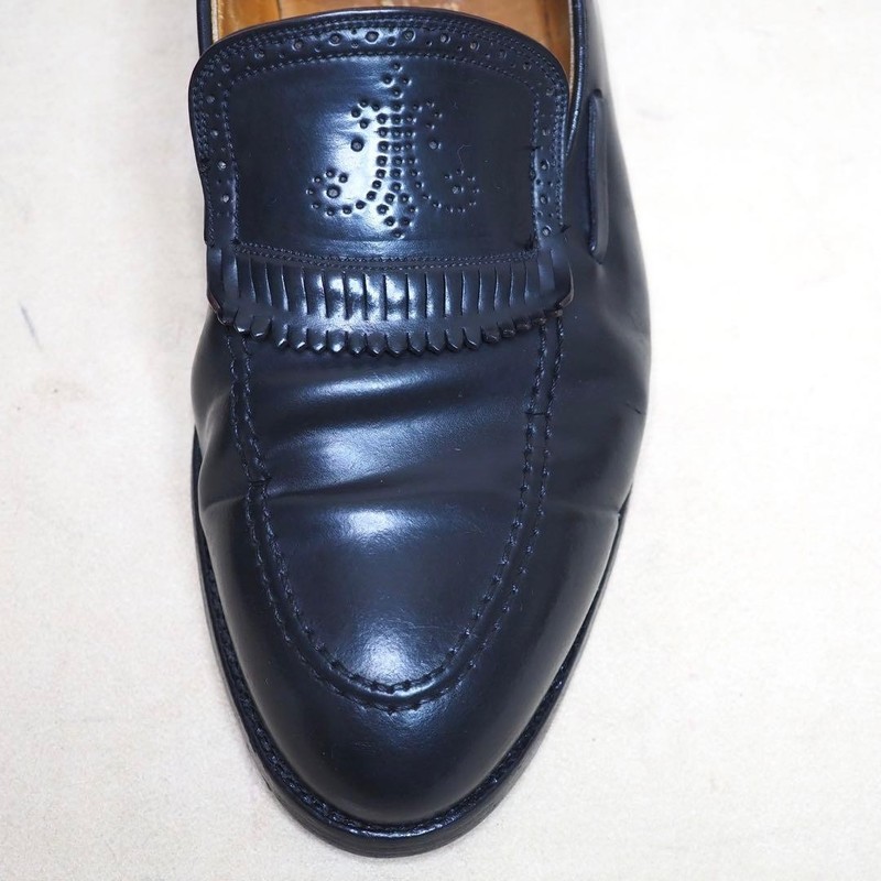 Alden 3219