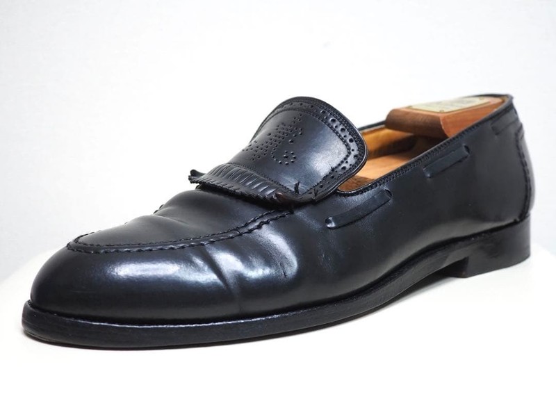 Alden 3219