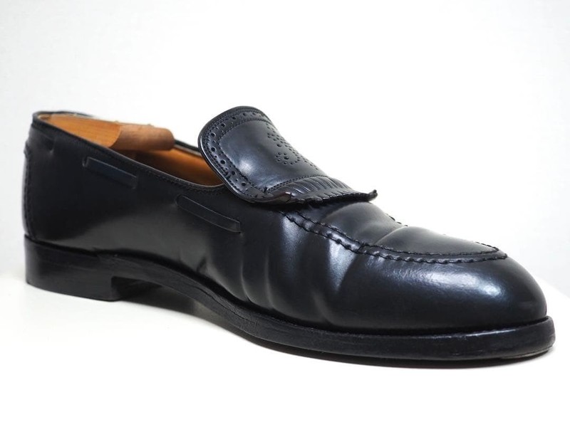Alden 3219