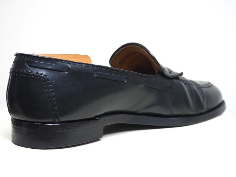 Alden 3219