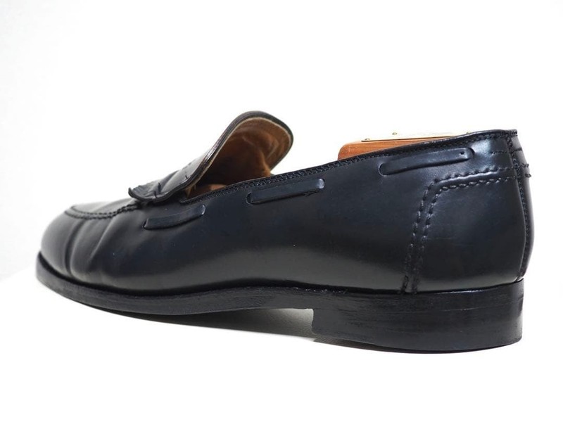 Alden 3219