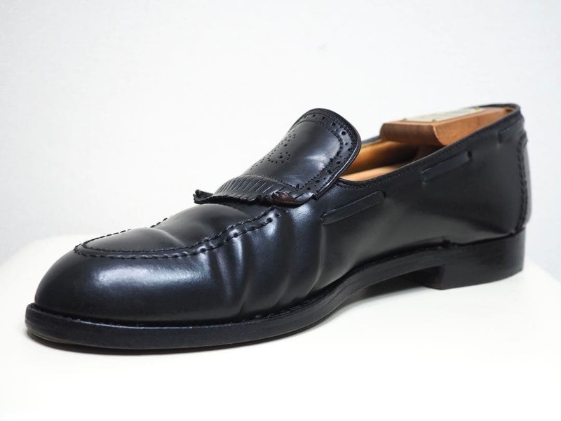 Alden 3219
