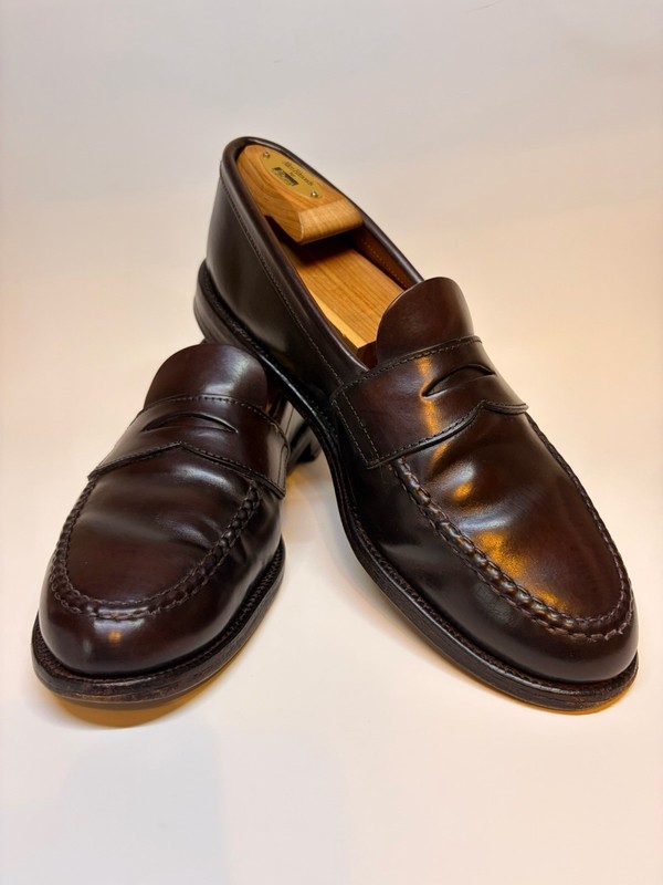 Alden 06603