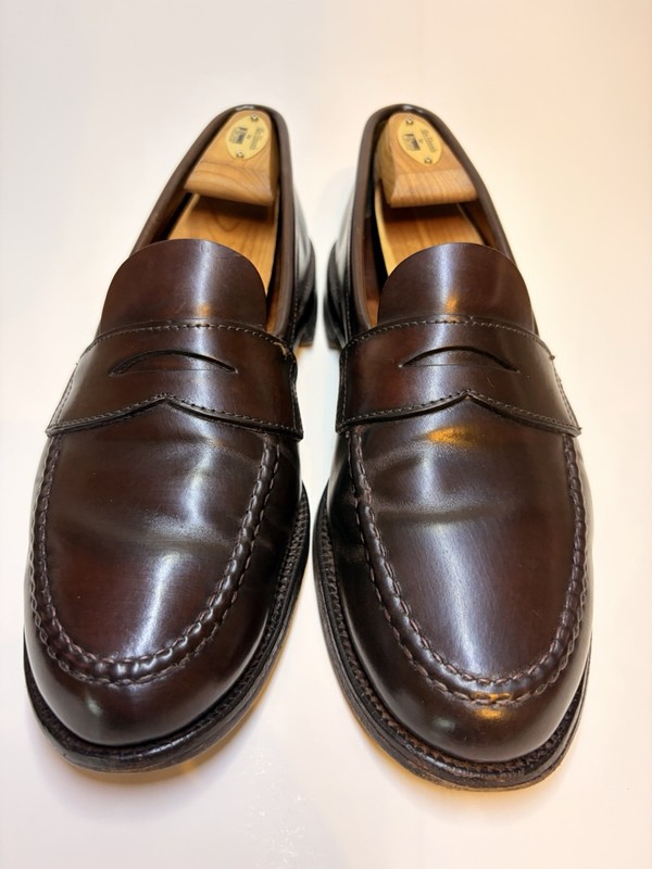 Alden 06603