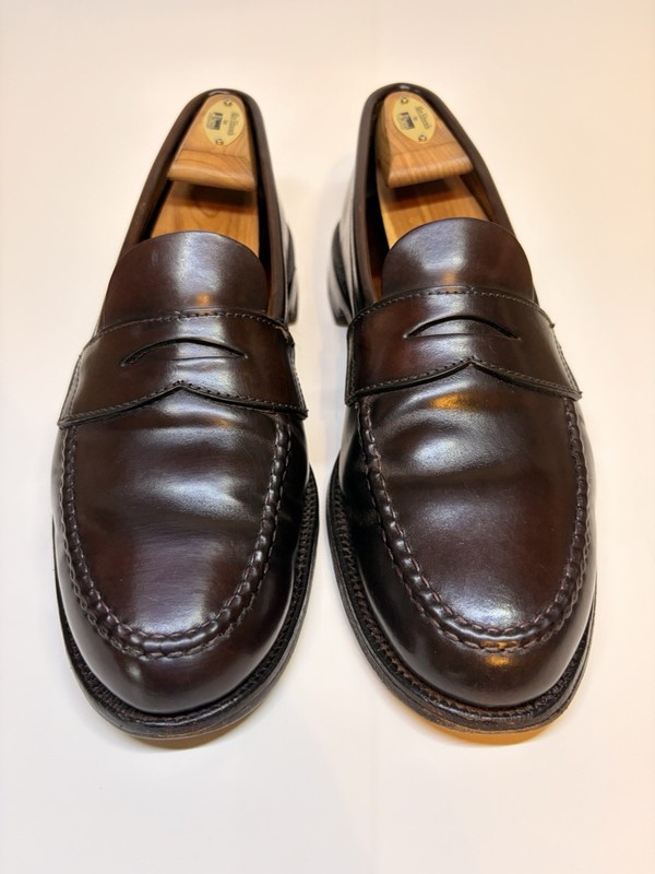 Alden 06603