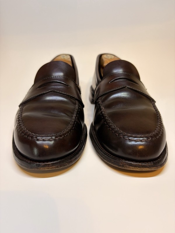 Alden 06603
