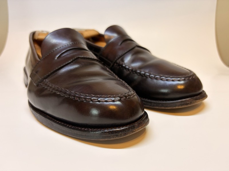 Alden 06603