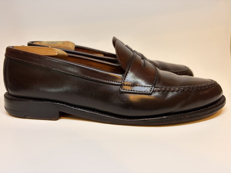 Alden 06603