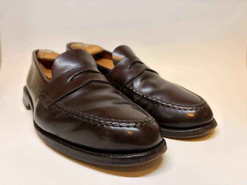 Alden 06603