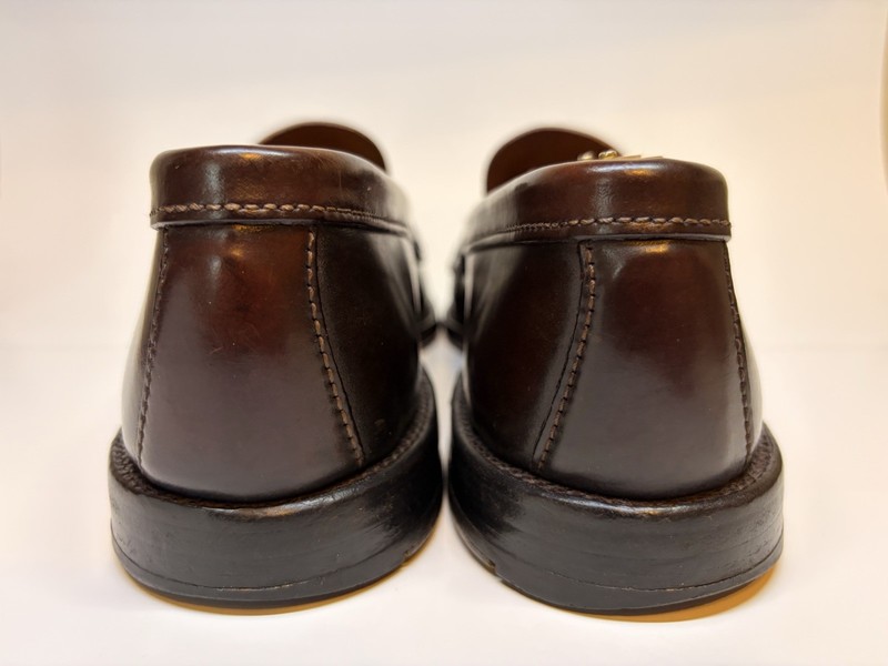 Alden 06603