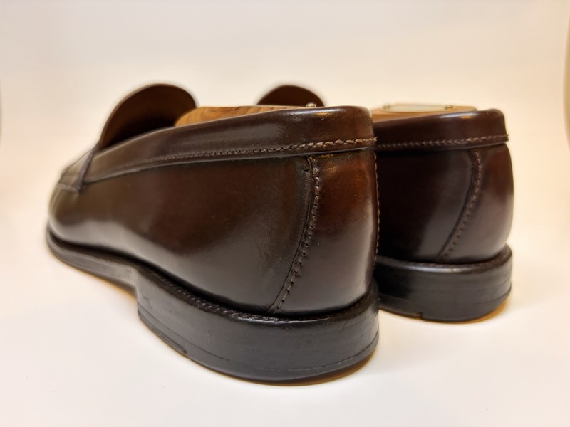 Alden 06603