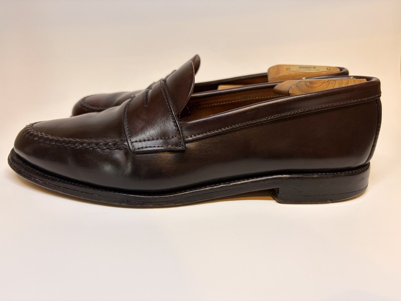 Alden 06603