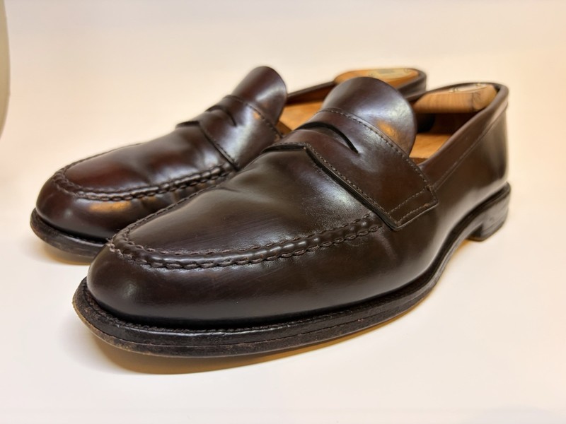 Alden 06603