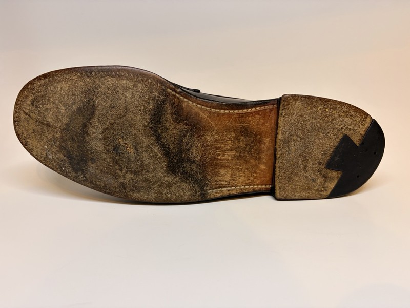 Alden 06603