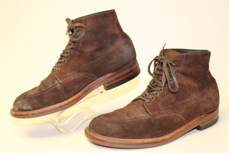 Alden 40525H