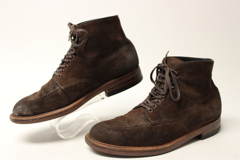 Alden 40525H