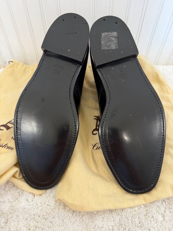 Alden 3917