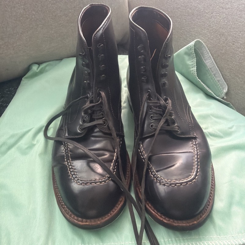 Alden 86968HC