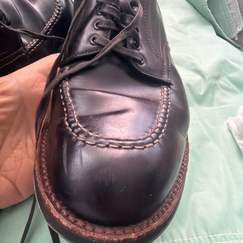 Alden 86968HC