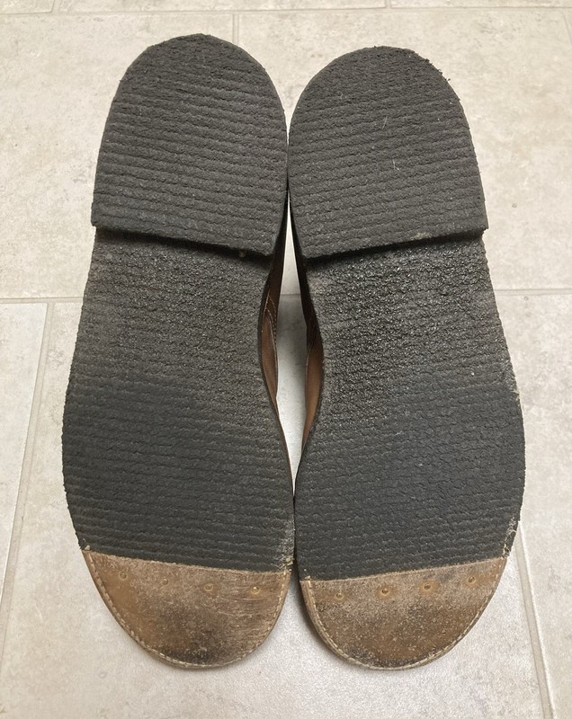 Alden D6942H