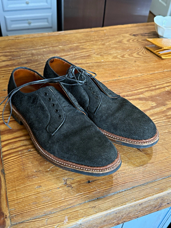 Alden D1405C
