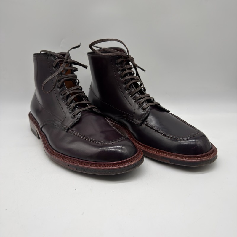 Alden D6947C