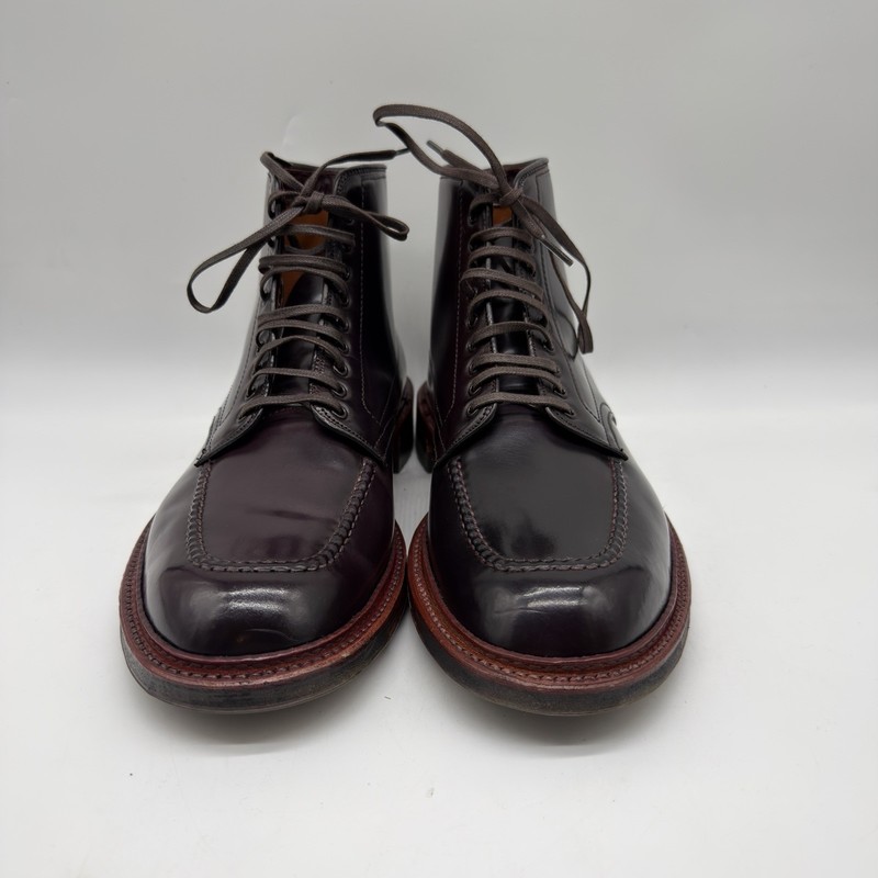 Alden D6947C