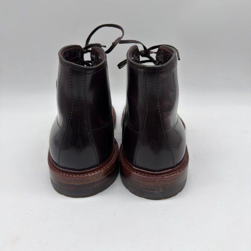 Alden D6947C