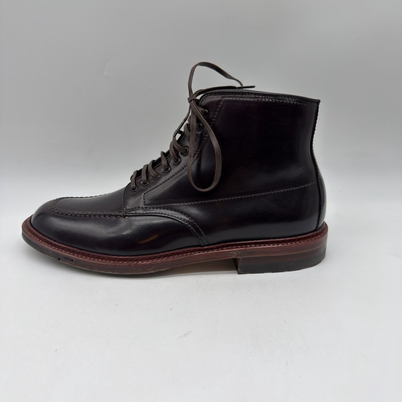 Alden D6947C