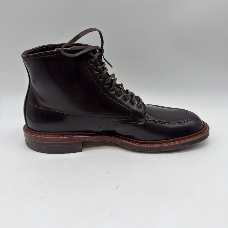 Alden D6947C