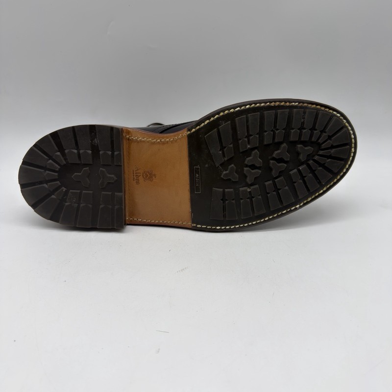 Alden D6947C