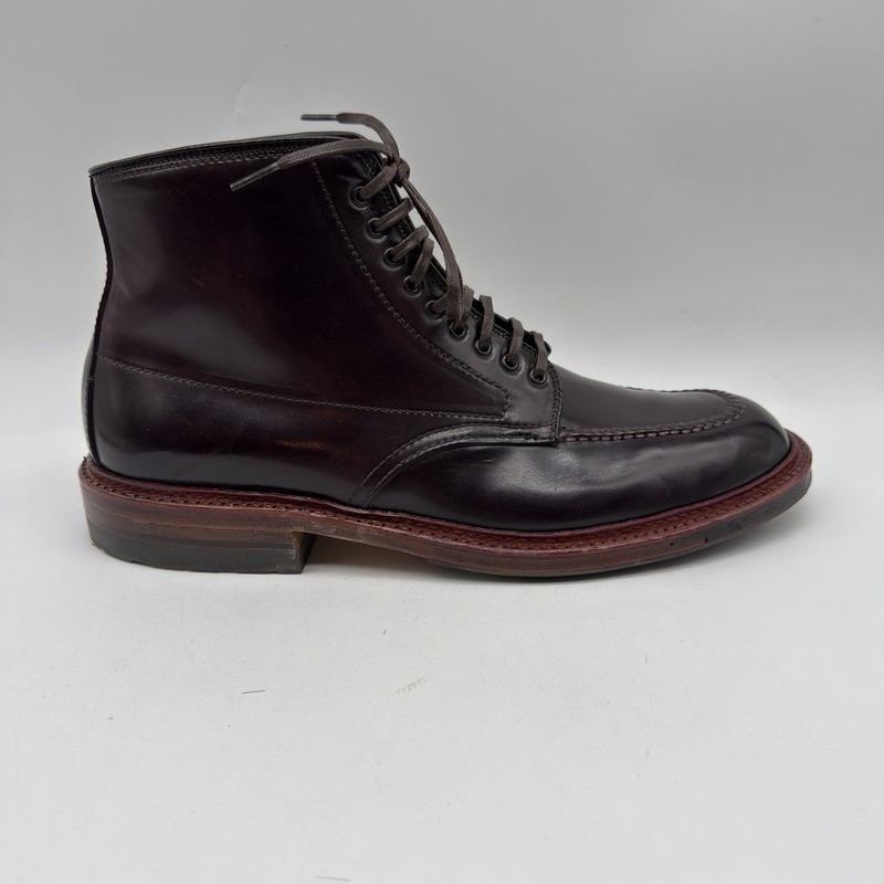 Alden D6947C