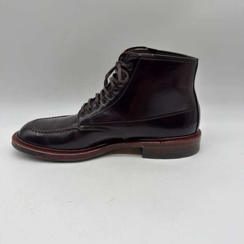 Alden D6947C