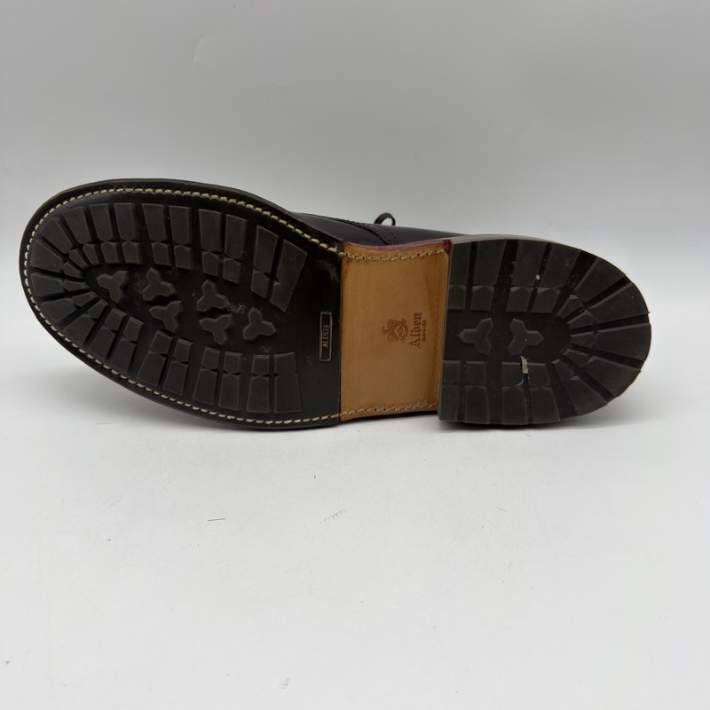 Alden D6947C
