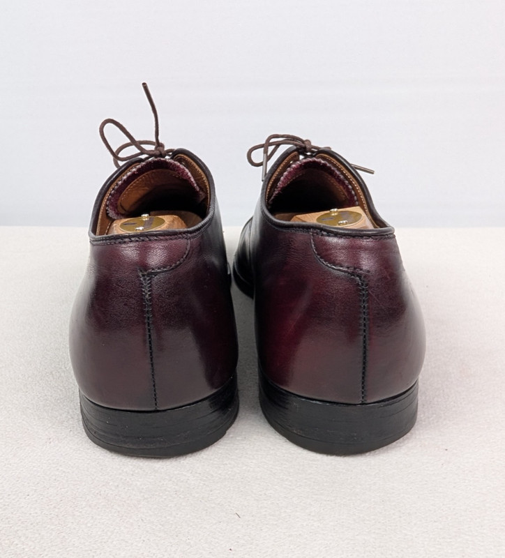 Alden 923